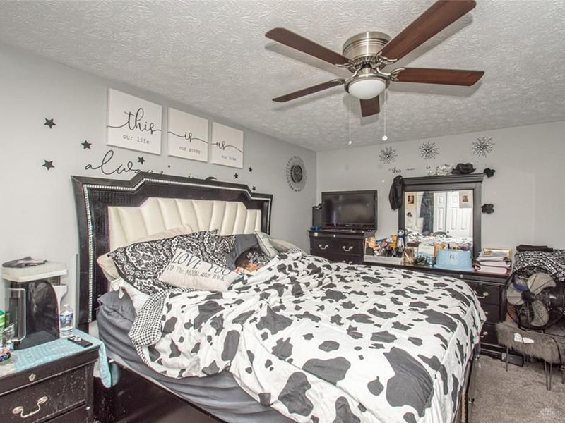 8749 Shadycreek Drive, Unit 8751, Dayton, OH 45458 Photo 28