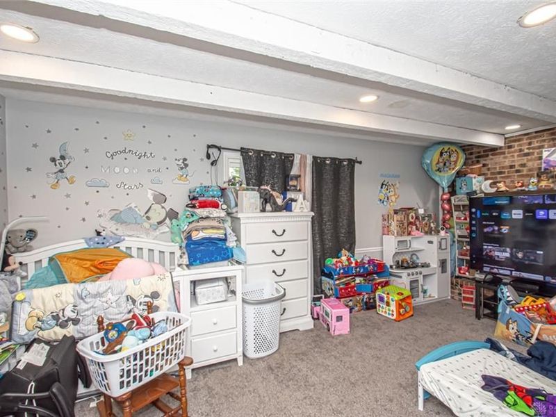 8749 Shadycreek Drive, Unit 8751, Dayton, OH 45458 Photo 29