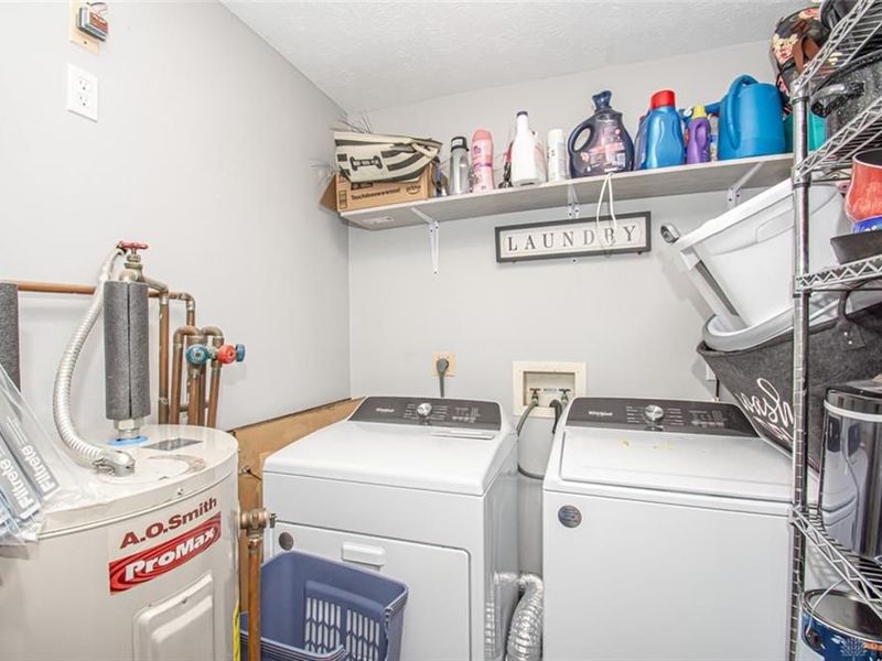 8749 Shadycreek Drive, Unit 8751, Dayton, OH 45458 Photo 30