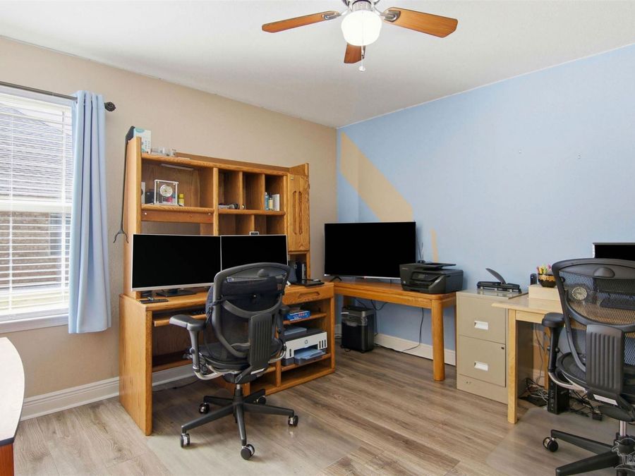 Property Image 35