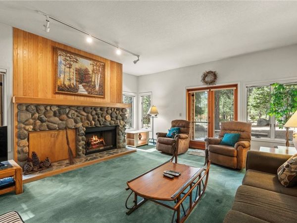 947 Incline Way, Unit 183, Incline Village, NV 89451