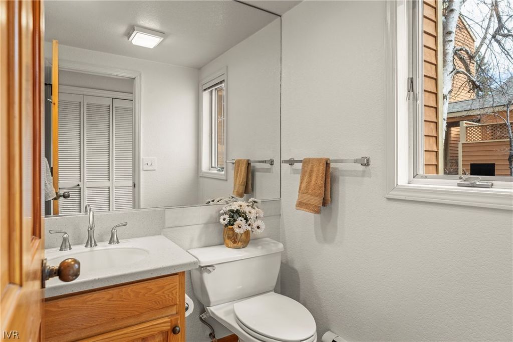 947 Incline Way , Unit 183, Incline Village, NV 89451 Photo