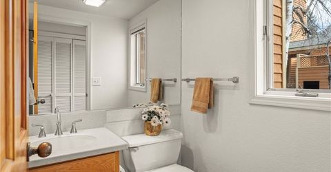 947 Incline Way, Unit 183, Incline Village, NV 89451 Photo