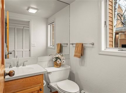 947 Incline Way, Unit 183, Incline Village, NV 89451 Photo