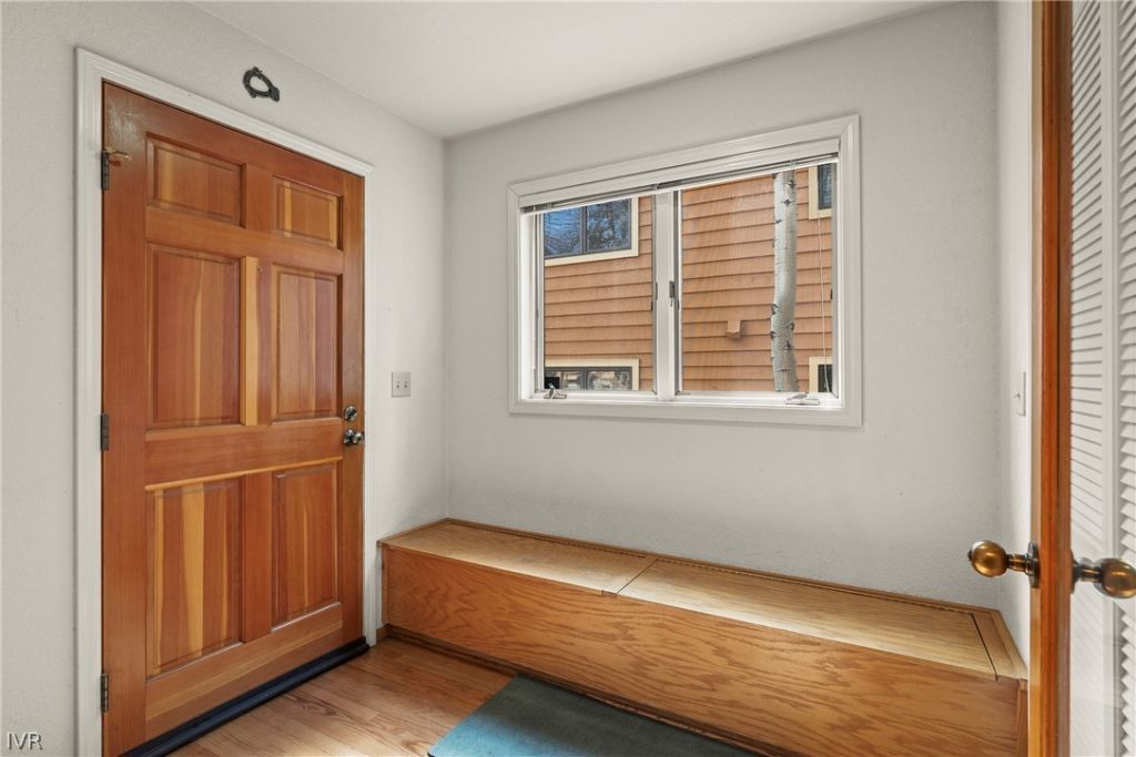 947 Incline Way , Unit 183, Incline Village, NV 89451 Photo