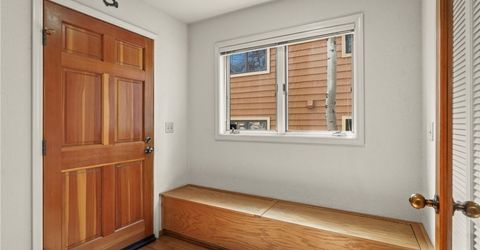 947 Incline Way, Unit 183, Incline Village, NV 89451 Photo