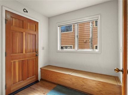 947 Incline Way, Unit 183, Incline Village, NV 89451 Photo