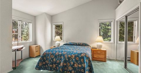 947 Incline Way, Unit 183, Incline Village, NV 89451 Photo