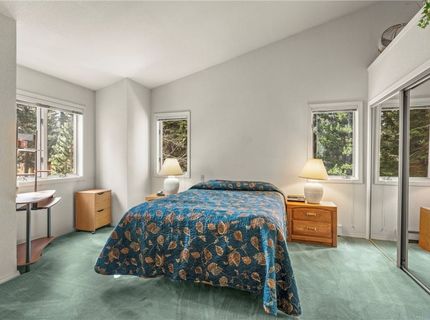 947 Incline Way, Unit 183, Incline Village, NV 89451 Photo