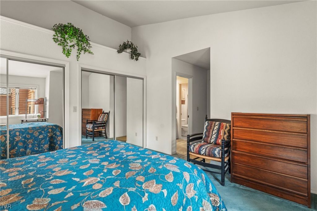 947 Incline Way, Unit 183, Incline Village, NV 89451 Photo