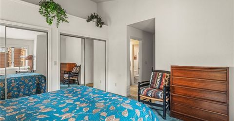 947 Incline Way, Unit 183, Incline Village, NV 89451 Photo