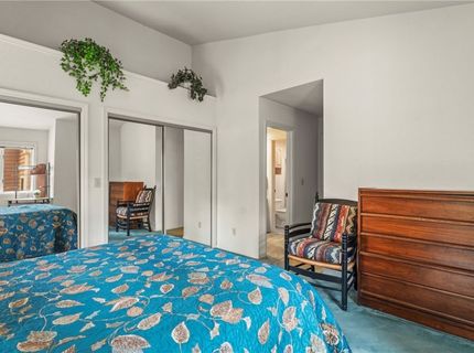 947 Incline Way, Unit 183, Incline Village, NV 89451 Photo