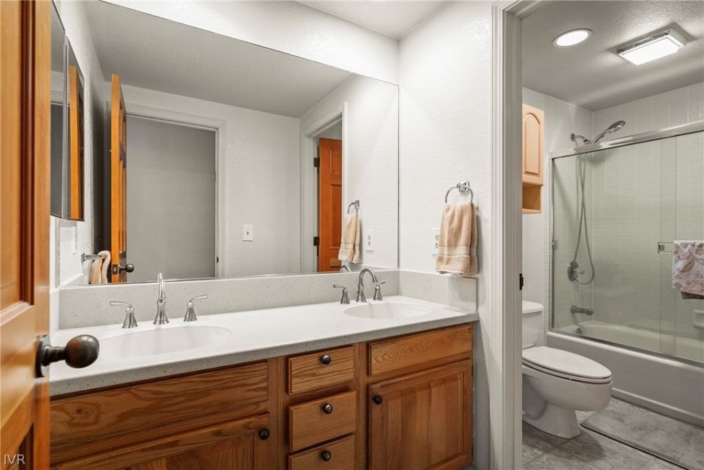 947 Incline Way, Unit 183, Incline Village, NV 89451 Photo