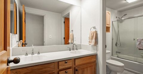 947 Incline Way, Unit 183, Incline Village, NV 89451 Photo