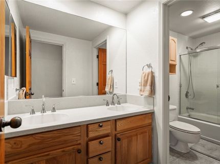 947 Incline Way, Unit 183, Incline Village, NV 89451 Photo