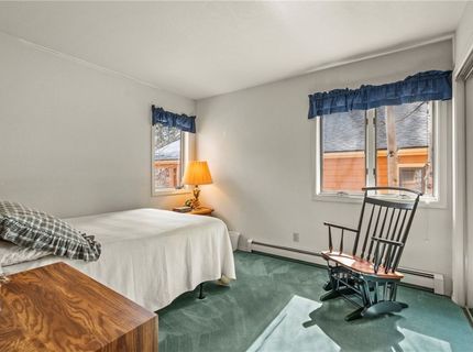 947 Incline Way, Unit 183, Incline Village, NV 89451 Photo