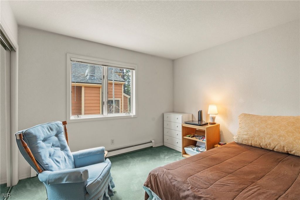 947 Incline Way, Unit 183, Incline Village, NV 89451 Photo