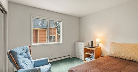 947 Incline Way, Unit 183, Incline Village, NV 89451 Photo