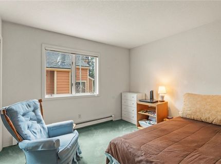 947 Incline Way, Unit 183, Incline Village, NV 89451 Photo