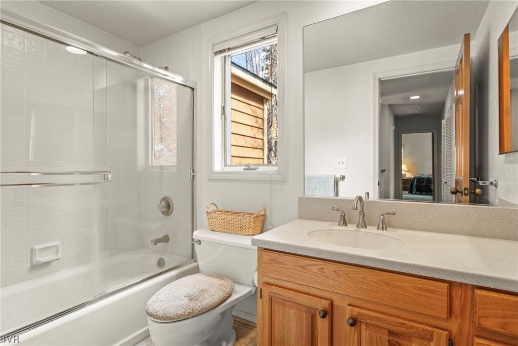 947 Incline Way, Unit 183, Incline Village, NV 89451 Photo