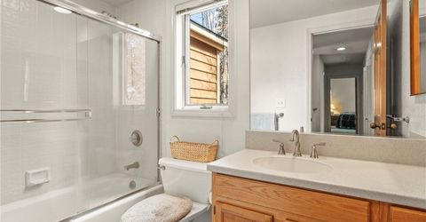 947 Incline Way, Unit 183, Incline Village, NV 89451 Photo