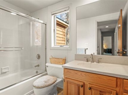 947 Incline Way, Unit 183, Incline Village, NV 89451 Photo