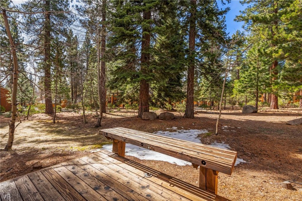 947 Incline Way, Unit 183, Incline Village, NV 89451 Photo