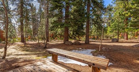 947 Incline Way, Unit 183, Incline Village, NV 89451 Photo