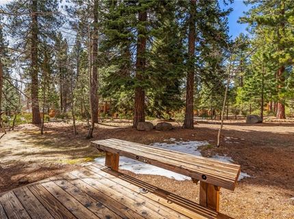 947 Incline Way, Unit 183, Incline Village, NV 89451 Photo