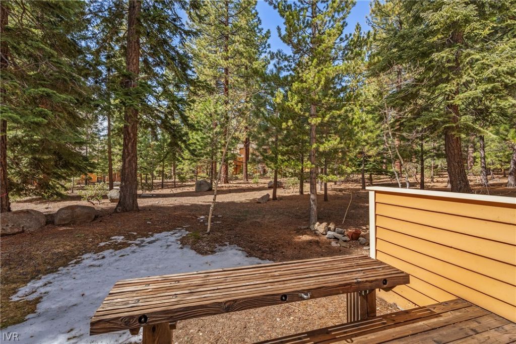 947 Incline Way , Unit 183, Incline Village, NV 89451 Photo