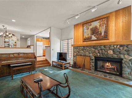 947 Incline Way, Unit 183, Incline Village, NV 89451 Photo