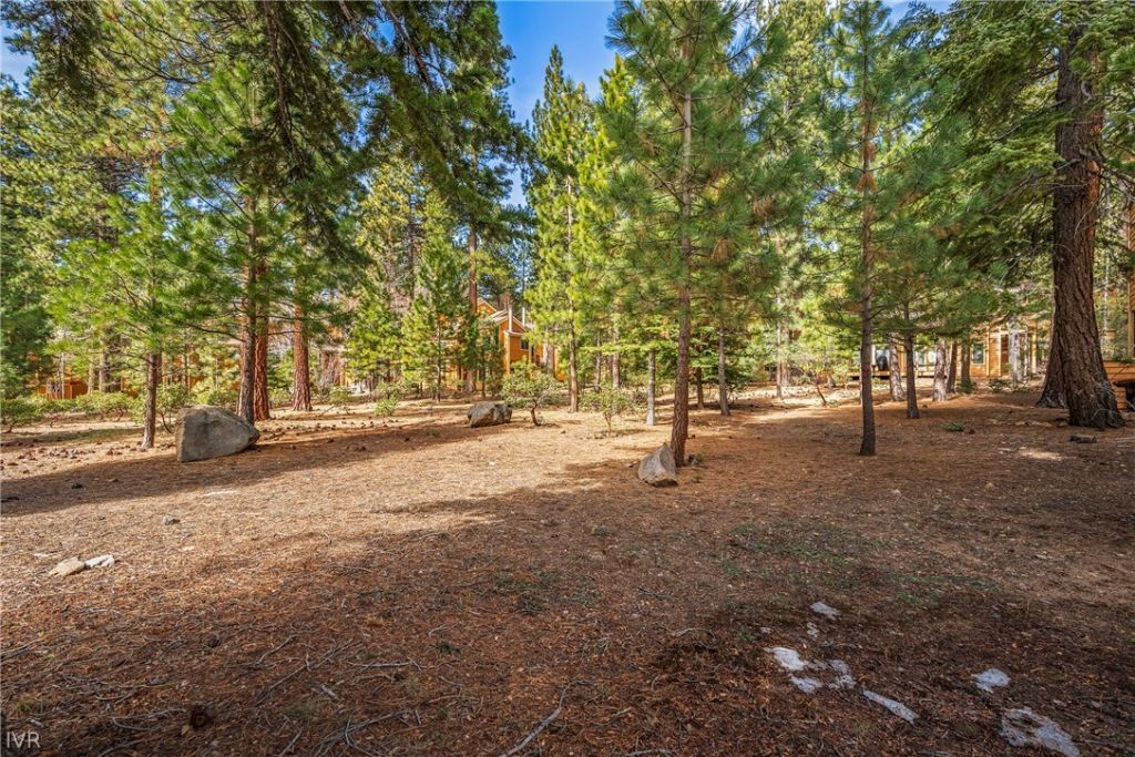 947 Incline Way, Unit 183, Incline Village, NV 89451 Photo