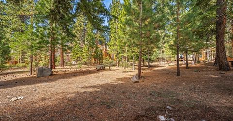 947 Incline Way, Unit 183, Incline Village, NV 89451 Photo