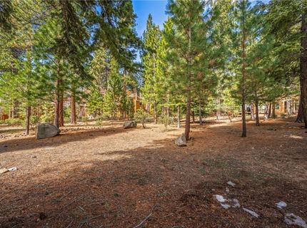 947 Incline Way, Unit 183, Incline Village, NV 89451 Photo