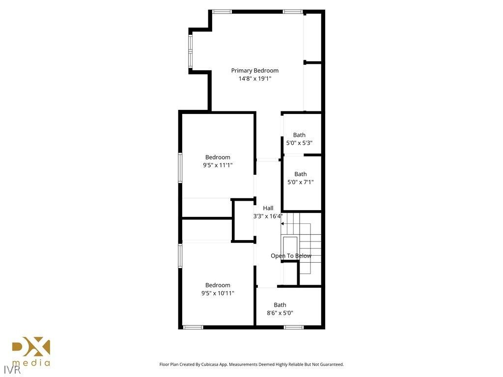 947 Incline Way , Unit 183, Incline Village, NV 89451 Photo