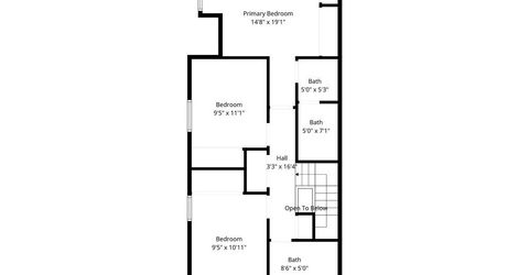 947 Incline Way, Unit 183, Incline Village, NV 89451 Photo