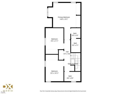 947 Incline Way, Unit 183, Incline Village, NV 89451 Photo