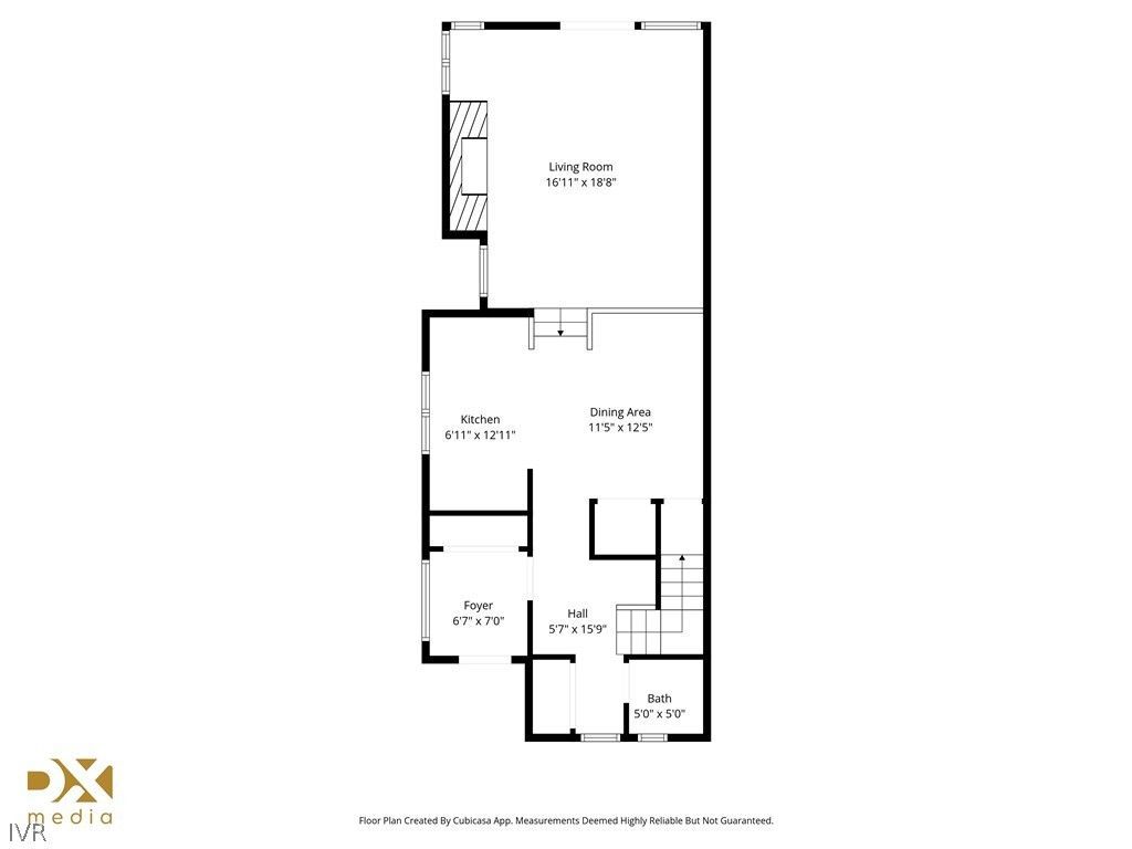 947 Incline Way , Unit 183, Incline Village, NV 89451 Photo