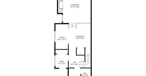 947 Incline Way, Unit 183, Incline Village, NV 89451 Photo