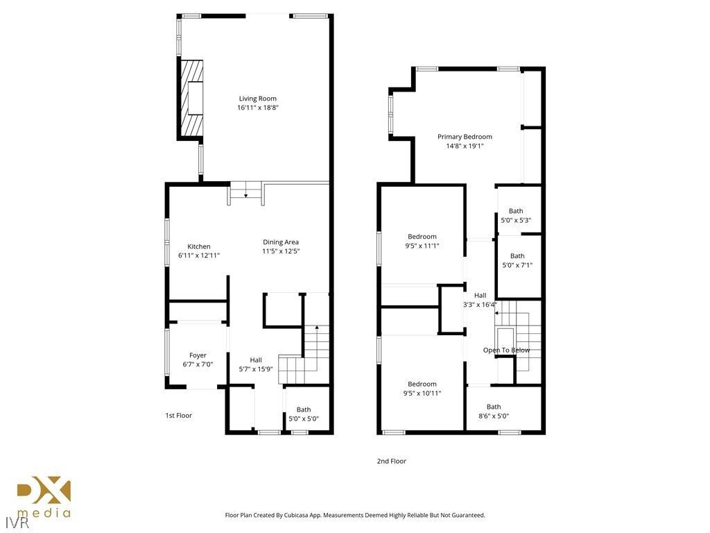 947 Incline Way, Unit 183, Incline Village, NV 89451 Photo