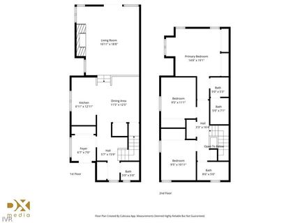 947 Incline Way, Unit 183, Incline Village, NV 89451 Photo