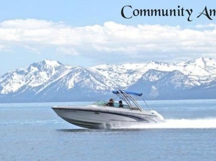 947 Incline Way, Unit 183, Incline Village, NV 89451 Photo