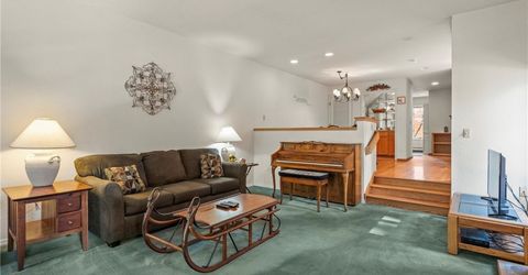 947 Incline Way, Unit 183, Incline Village, NV 89451 Photo