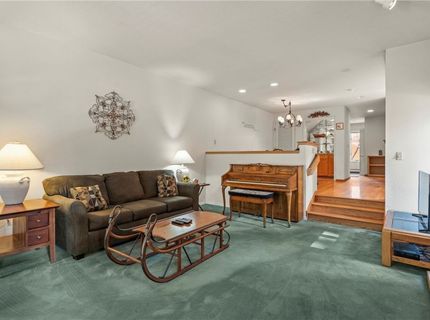 947 Incline Way, Unit 183, Incline Village, NV 89451 Photo