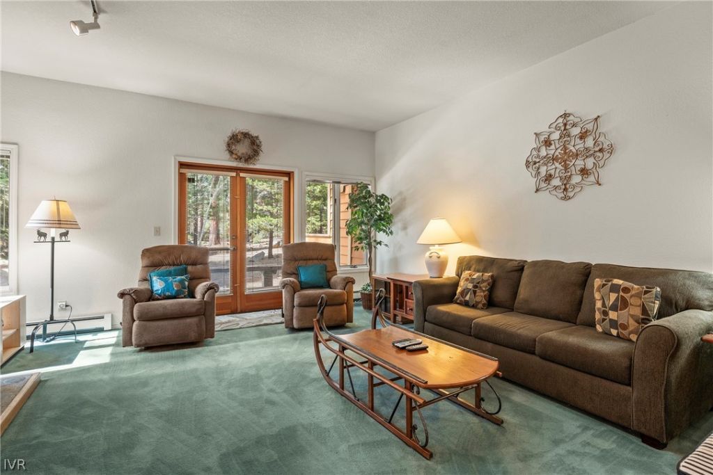 947 Incline Way , Unit 183, Incline Village, NV 89451 Photo