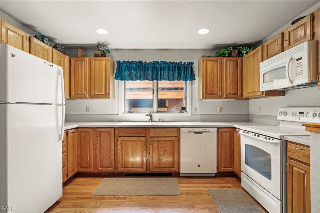 947 Incline Way , Unit 183, Incline Village, NV 89451 Photo