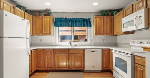 947 Incline Way, Unit 183, Incline Village, NV 89451 Photo