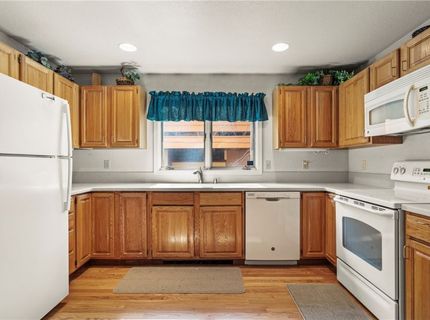 947 Incline Way, Unit 183, Incline Village, NV 89451 Photo