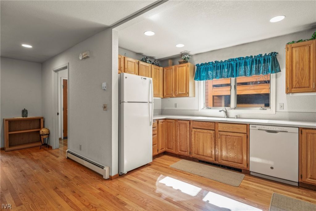 947 Incline Way, Unit 183, Incline Village, NV 89451 Photo