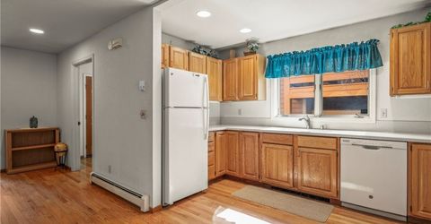 947 Incline Way, Unit 183, Incline Village, NV 89451 Photo